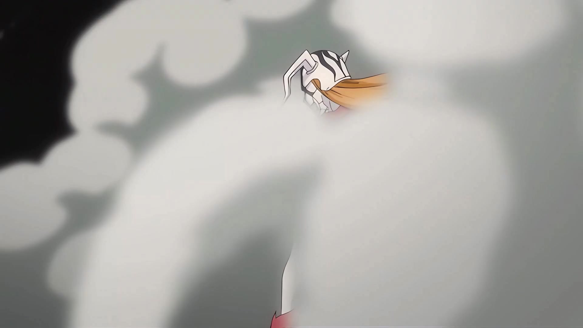 Bleach_272_Remaster_V3_Bdrip_1080P_X265_Ac3_Multi_Ryūjin_竜神_7_mp4.mp4